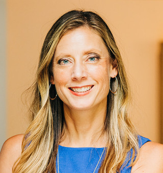 Ashley Smith — DreamSmith Realty